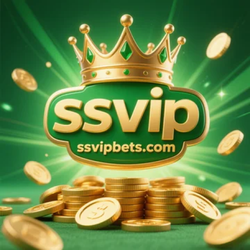 ssvip